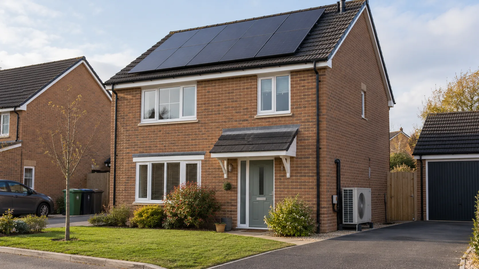 Is a home battery worth it without solar panels?