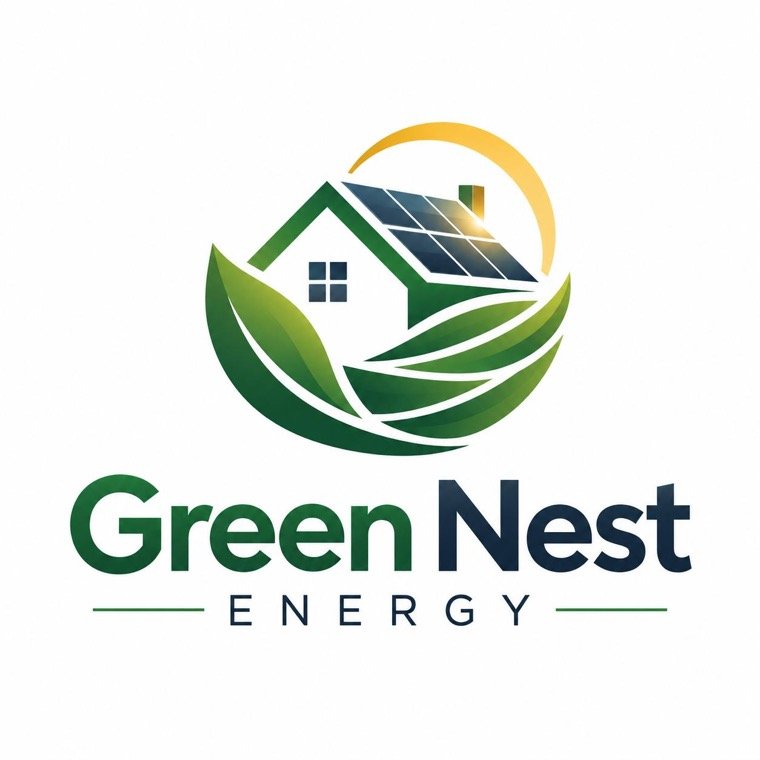 Green Nest Energy